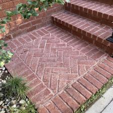 Brick-Cleaning-Concrete-Cleaning-Savannah 4