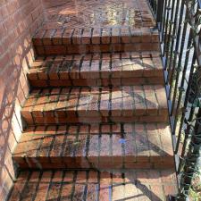 Brick-Cleaning-Concrete-Cleaning-Savannah 3