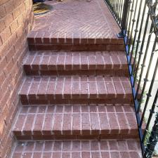 Brick-Cleaning-Concrete-Cleaning-Savannah 2