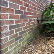 Brick-Cleaning-House-Wash-in-St-Simons-Island 9