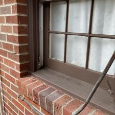 Brick-Cleaning-House-Wash-in-St-Simons-Island 10