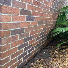 Brick-Cleaning-House-Wash-in-St-Simons-Island 8