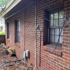 Brick-Cleaning-House-Wash-in-St-Simons-Island 6