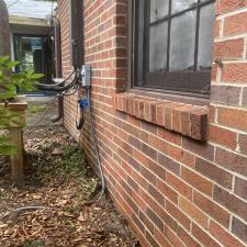 Brick-Cleaning-House-Wash-in-St-Simons-Island 0