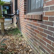 Brick-Cleaning-House-Wash-in-St-Simons-Island 1