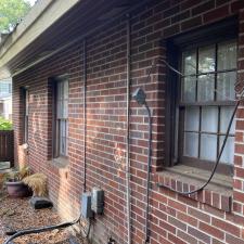 Brick-Cleaning-House-Wash-in-St-Simons-Island 7