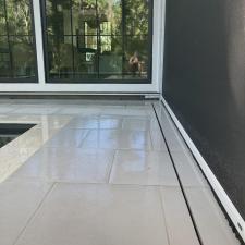 Pool-Deck-Cleaning-Bluffton-SC 3