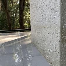 Pool-Deck-Cleaning-Bluffton-SC 7