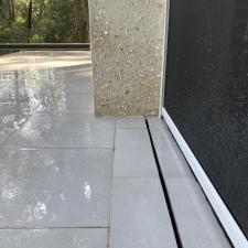 Pool-Deck-Cleaning-Bluffton-SC 5