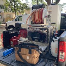 Pool-Deck-Cleaning-Bluffton-SC 0