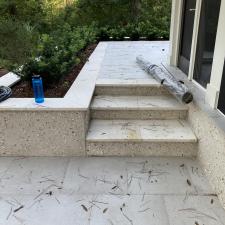 Pool-Deck-Cleaning-Bluffton-SC 11