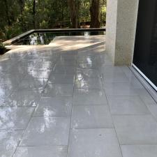 Pool-Deck-Cleaning-Bluffton-SC 9