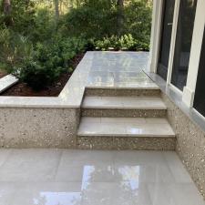 Pool-Deck-Cleaning-Bluffton-SC 10