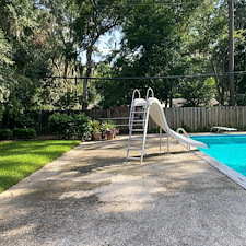 Pool-Deck-Cleaning-Savannah-GA 0