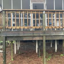 Residential-Deck-Cleaning-Savannah-GA 3