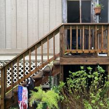 Residential-Deck-Cleaning-Savannah-GA 4