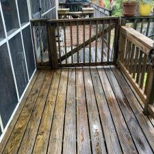 Residential-Deck-Cleaning-Savannah-GA 8