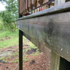 Residential-Deck-Cleaning-Savannah-GA 1