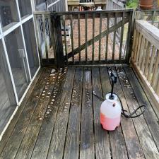 Residential-Deck-Cleaning-Savannah-GA 9