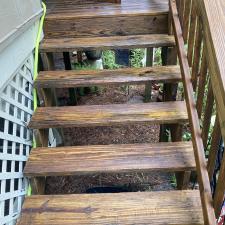 Residential-Deck-Cleaning-Savannah-GA 10