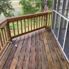 Residential-Deck-Cleaning-Savannah-GA 6