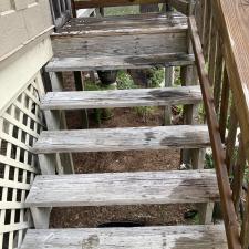 Residential-Deck-Cleaning-Savannah-GA 11