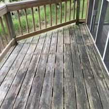 Residential-Deck-Cleaning-Savannah-GA 7