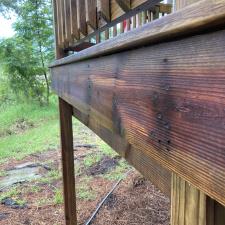 Residential-Deck-Cleaning-Savannah-GA 0