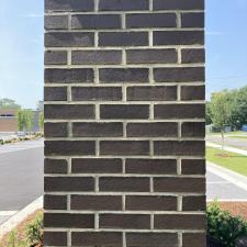 Specialty-Brick-Cleaning-Savannah 1