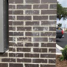 Specialty-Brick-Cleaning-Savannah 7