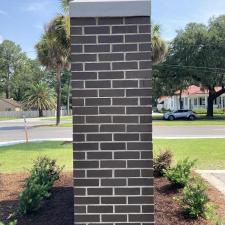 Specialty-Brick-Cleaning-Savannah 12