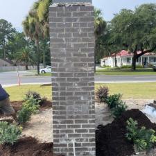 Specialty-Brick-Cleaning-Savannah 13